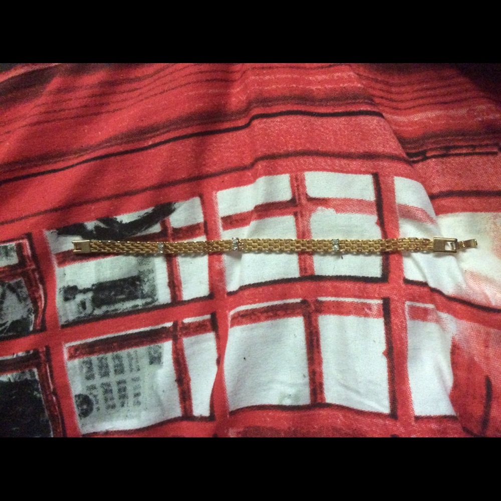 Bracelet